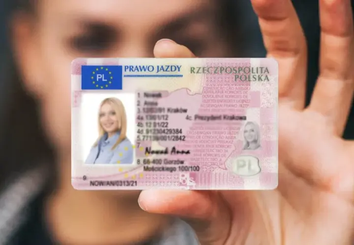 W jakim kraju można kupić prawo jazdy? Poznaj ryzykowne opcje.