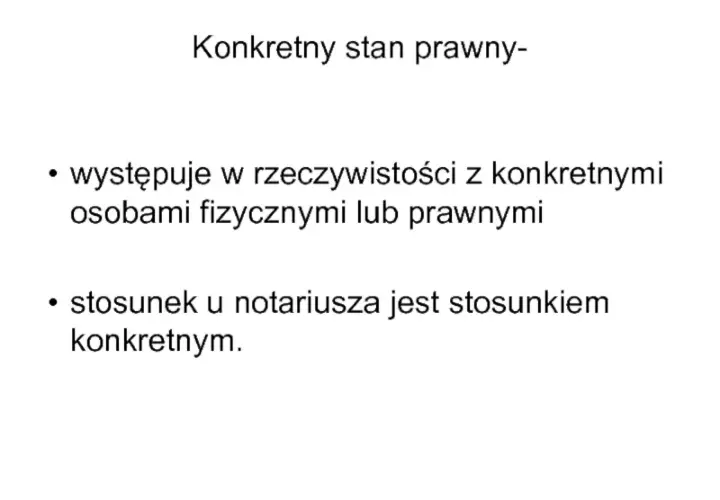 Co to jest stosunek prawny? Zrozumienie prawnych związków i obowiązków