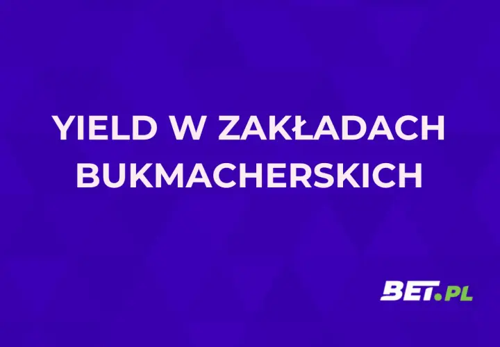 Jak obliczyć yield: skuteczne metody i praktyczne przykłady