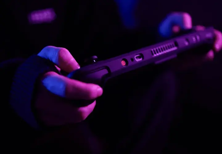 Co wyróżnia Esportnow.pl na tle innych mediów gamingowych
