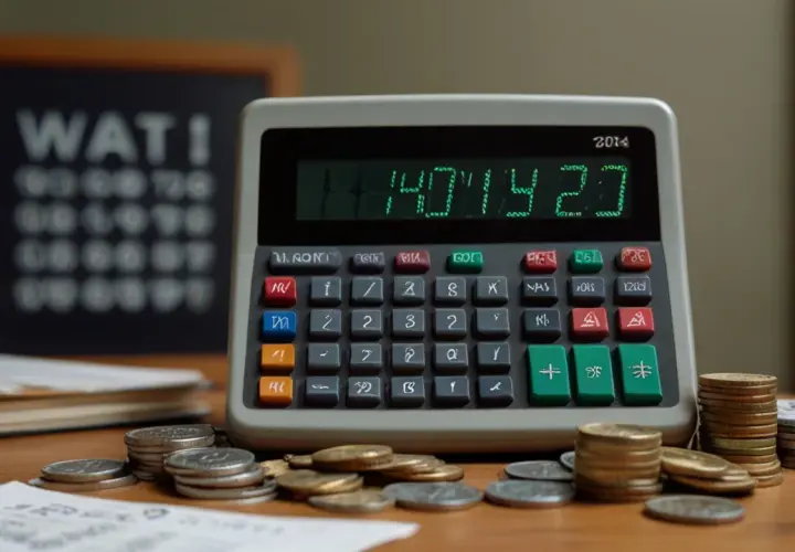 Płatnik VAT czy nie? Oto 7 korzyści rejestracji! Zdecyduj w 2025