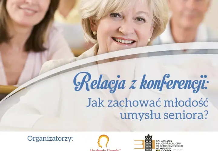 Gotowe scenariusze zajęć integracyjnych dla seniorów – jak budować relacje w grupie