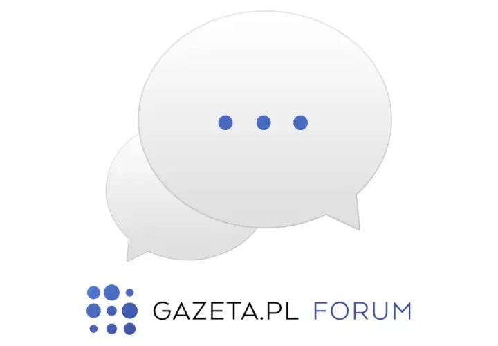 Golonka przednia czy tylna: która jest smaczniejsza i lepsza do gotowania?