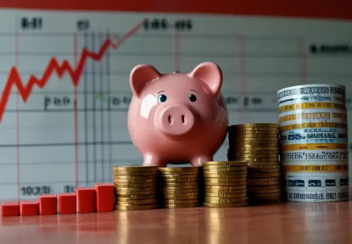 CPI w Polsce rośnie szybciej niż myślisz. Co to znaczy dla ciebie?