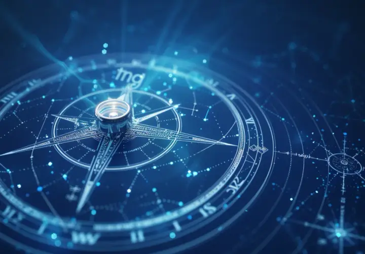 Kalkulator horoskopu: oblicz swój znak zodiaku i ascendent