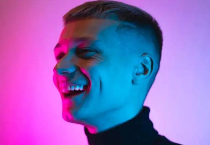 Ile lat ma Przemek Pro? Zaskakujący wiek YouTubera