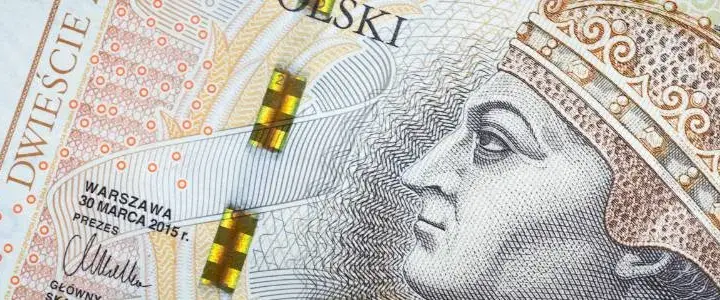 Ile pracodawca płaci ZUS za pracownika niepełnosprawnego? Sprawdź koszty i ulgi.