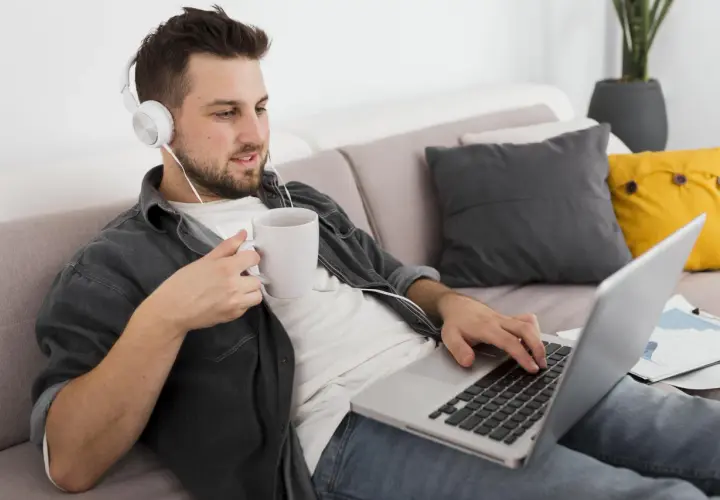Czym są legalne platformy rozrywkowe online