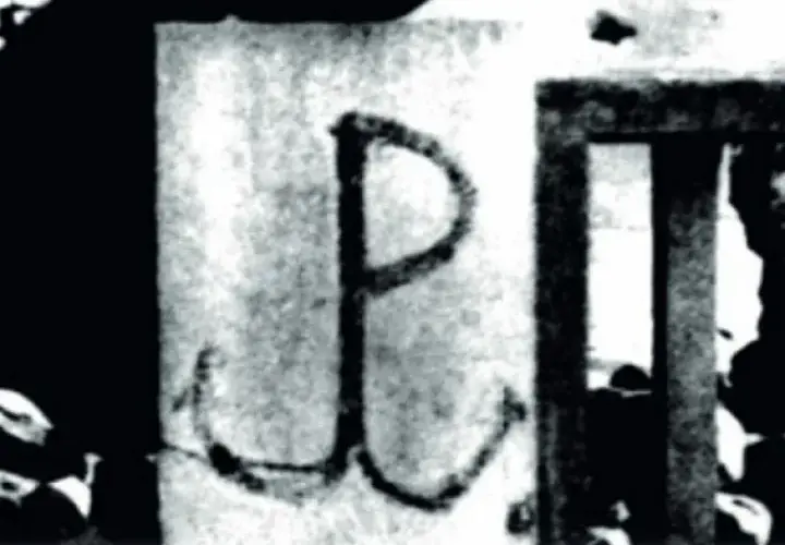 Co oznacza symbol Polski Walczącej? Historia i znaczenie kotwicy