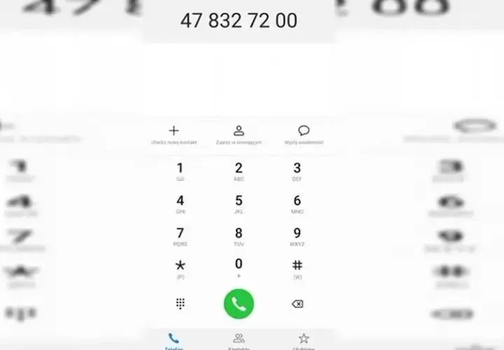 Jak policja sprawdza właściciela numeru telefonu? Poznaj prawne możliwości