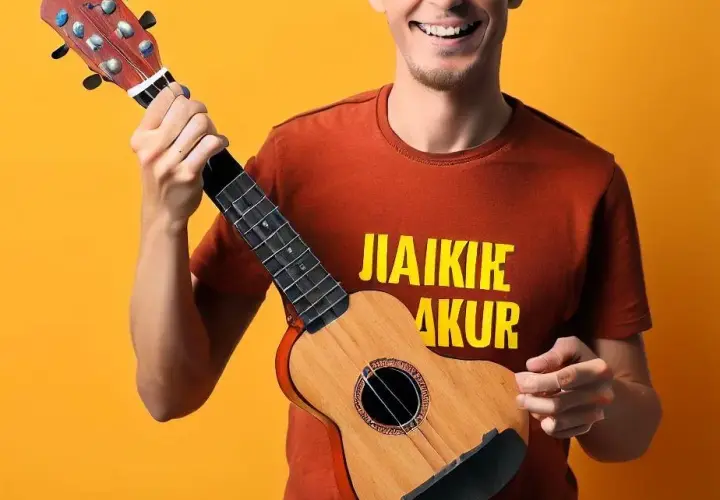 Jak wybrać najlepszą firmę ukulele? Porównanie marek, ceny i porady