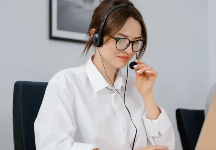 Reklamacja PGE: Jak skutecznie złożyć reklamację i uzyskać rozwiązanie?