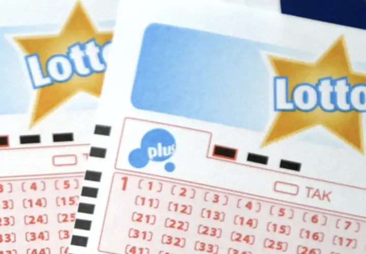 Jak grać w lotto, aby wygrać: 5 wskazówek gry lotto