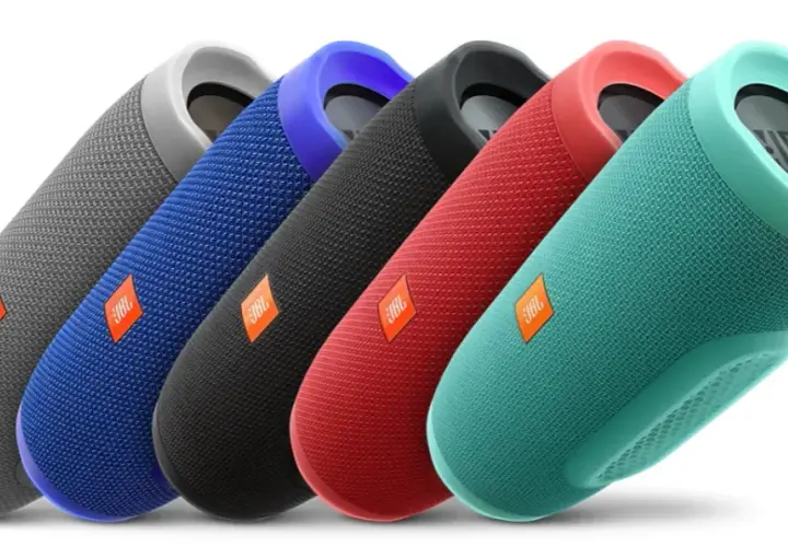 Jak odróżnić podróbkę JBL Flip 6 i nie dać się oszukać