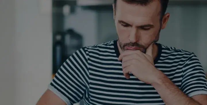 Jak skutecznie przeprowadzić likwidację 3 filaru emerytalnego?
