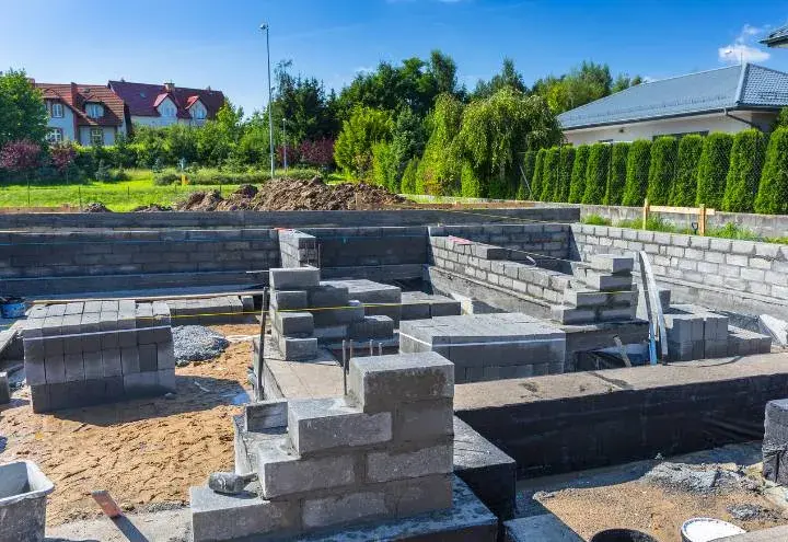 Jaki przekrój bednarki do uziemienia? Uniknij kosztownych błędów