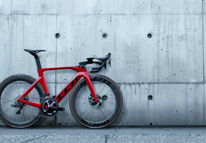 Analiza modelu Scotta Speedstera 20: Czy to jest rower dla Ciebie?