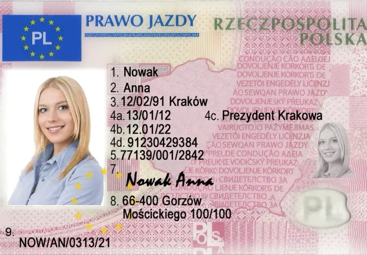 Ile czasu zajmuje zdobycie prawa jazdy? Proces, wymagania i porady