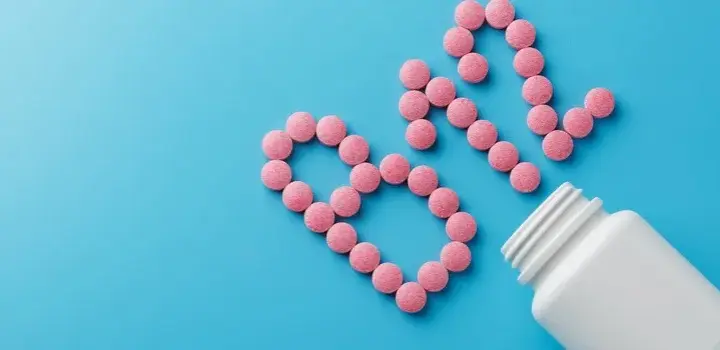 Niedobór witaminy B12 przyczyny: zrozum, co może ci grozić