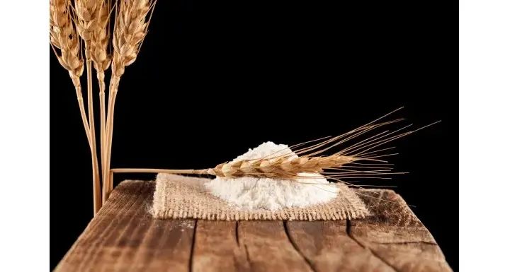 Czy mąka orkiszowa zawiera gluten? Dowiedz się, czy jest bezpieczna dla Ciebie