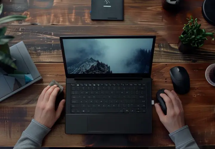 Laptopy Neonet: 5 hitów cenowych, które warto rozważyć w 2025