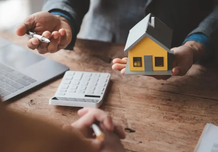 W czym może pomóc Ci „ekspert finansowy przed UOKH” doradca finansowy?