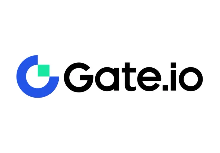 Gate.io opinie: Co warto wiedzieć przed założeniem konta?