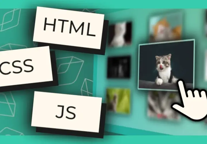 Jak zrobić galerię zdjęć w HTML - proste kroki i wskazówki
