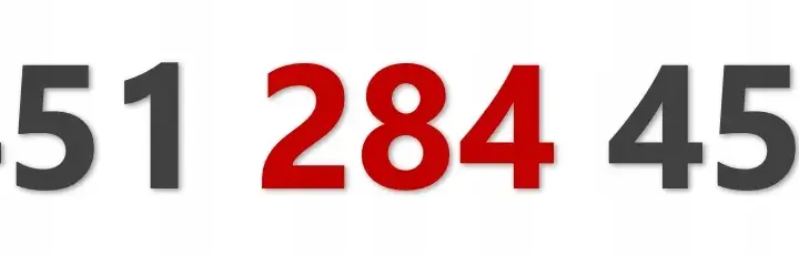 451 jaka to sieć – dowiedz się, czy twój numer jest bezpieczny