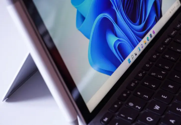 Szczera recenzja Surface Go 3: Czy warto zainwestować w ten tablet?