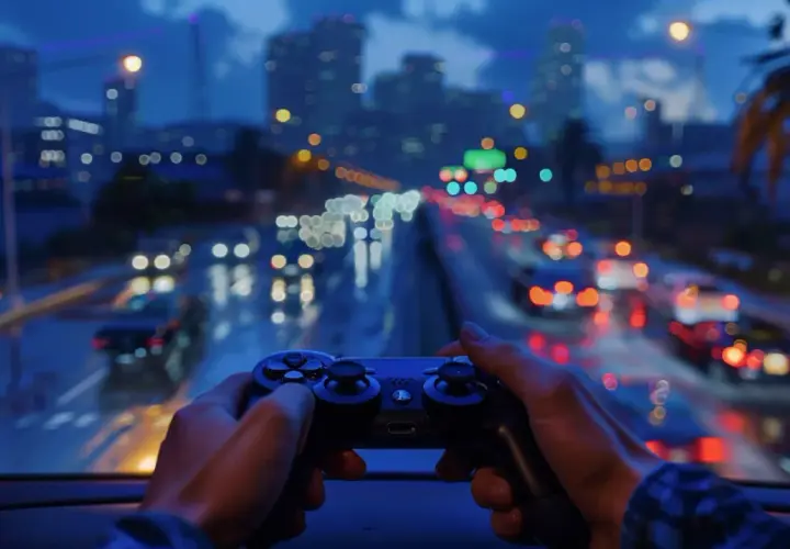 GTA 6: kiedy zobaczymy pierwszy trailer? Spekulacje fanów i leaki