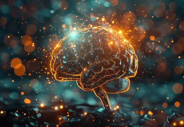 Terapia schematu Warszawa: Skuteczna psychoterapia schematów