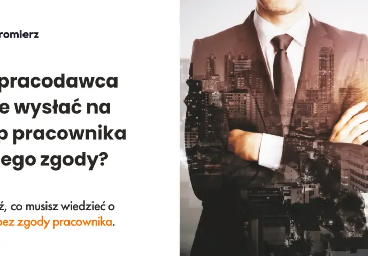 Kto decyduje o urlopie wypoczynkowym według kodeksu pracy?
