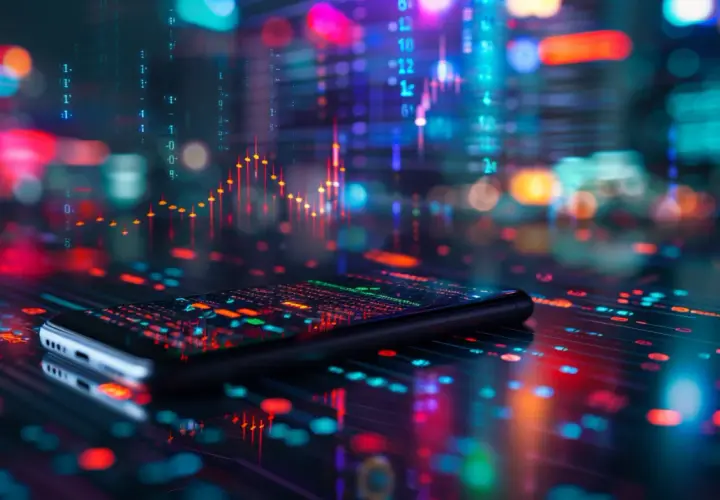 BitBay: Co to jest i jak działa giełda kryptowalut? Pełen przegląd