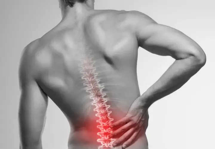 Kiedy poprawa po rehabilitacji? Poznaj czas i czynniki wpływające na wyniki
