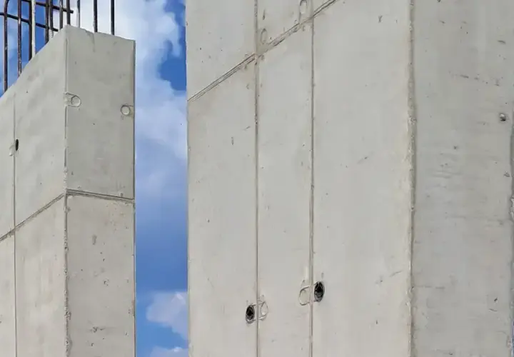 Jak obliczyć beton na fundamenty - uniknij błędów i kosztów