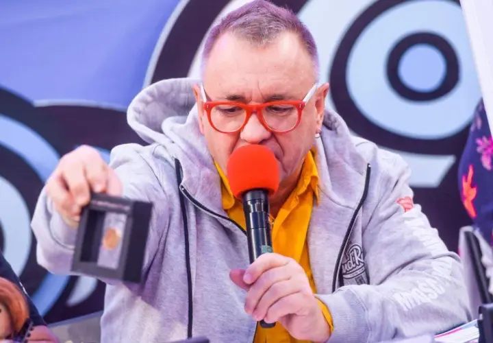 Jak kupić serduszko WOŚP - uniknij błędów podczas aukcji
