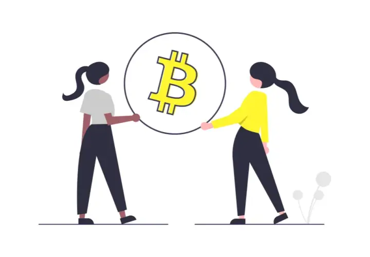 Bitcoin FAQ: Kompletny Poradnik dla Początkujących i Ekspertów