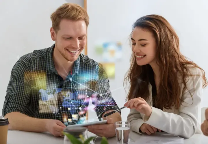 Zielona energia, złote emocje: ekologiczna strona świata gier i platform rozrywkowych online w Polsce