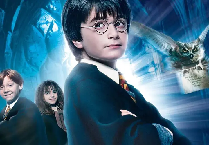 Szczera recenzja Harry Potter i Kamień Filozoficzny - co warto wiedzieć