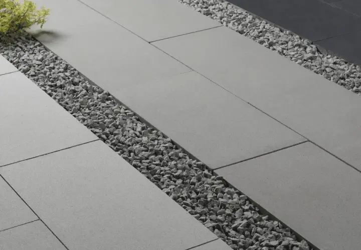 Asti Natura Bello: eleganckie płyty tarasowe dla Twojego ogrodu