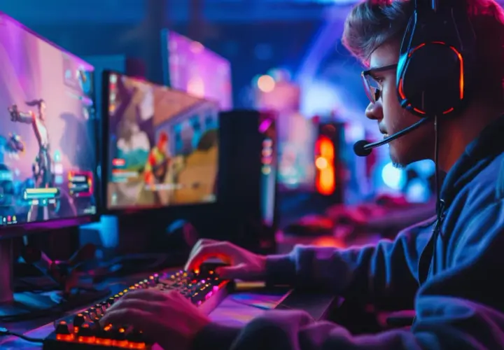 Top gier Battle Royale: Oto 10 najpopularniejszych tytułów 2025