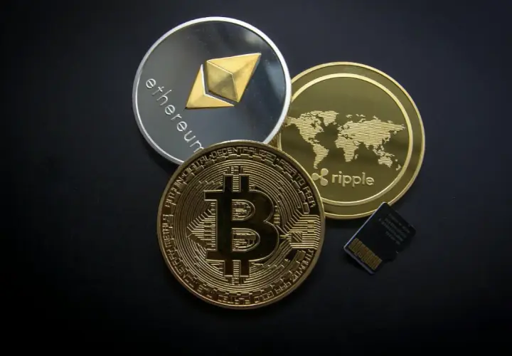 Rosnąca adopcja kryptowalut w Europie - nowe możliwości i regulacje
