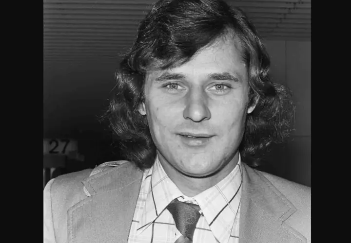 Jan Tomaszewski wiek - Zaskakujące fakty o jego życiu i karierze