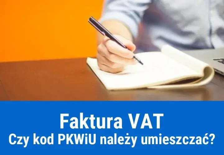 Co to jest BDO na fakturze i dlaczego jego brak może kosztować? Wyjaśniamy!