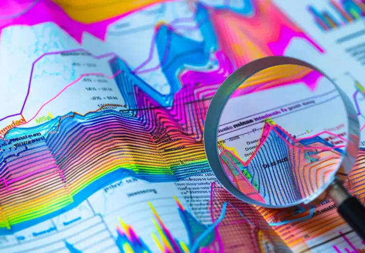 MMPI interpretacja wyników: Jak rozumieć wyniki testu psychologicznego?