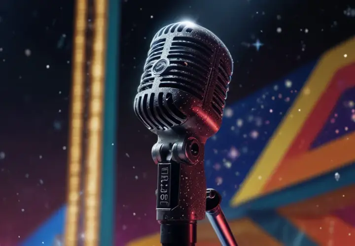 Jon Lee z zespołu S Club chciałby, aby grupa Reach For The Stars wzięła udział w Eurowizji