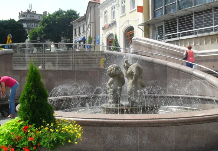 Co zwiedzić w Bielsko-Białej? Odkryj najciekawsze atrakcje miasta