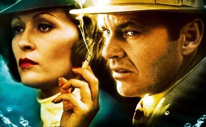 Kultowe filmy lat 70 - przełomowe arcydzieła, które zmieniły kino na zawsze