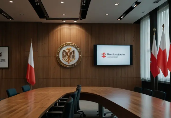 O czym będzie ważna konferencja NBP na temat polskiej gospodarki?